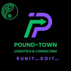 Pound Town Logistics & Consulting 